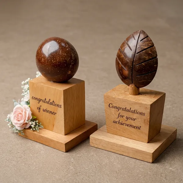 Coconut_Carving_Trophy_(Pack_of_2_)