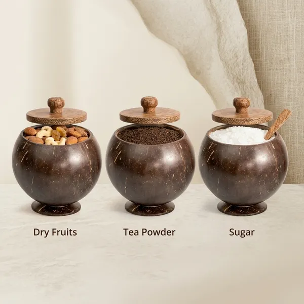 Coconut_Shell_Container_With_Lid_(Pack_of_3_)