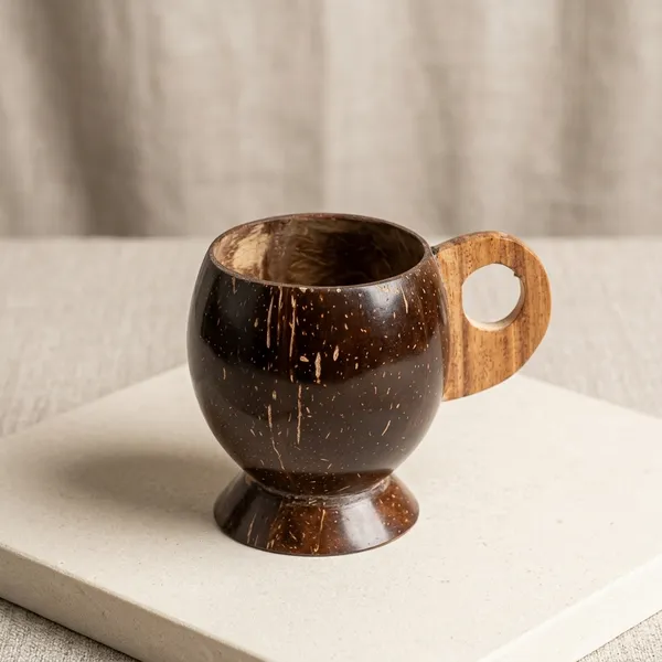 Coconut_Shell_Coffee_Mug