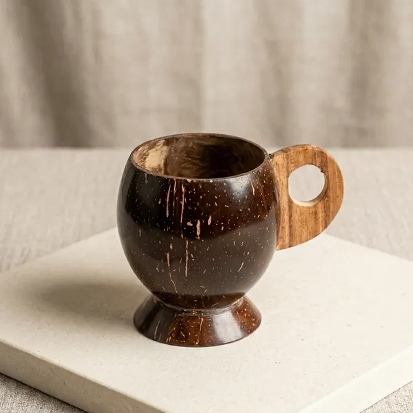Coconut_Shell_Coffee_Mug