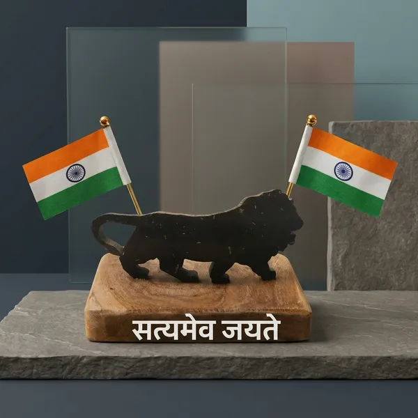 Make_In_India_Idol