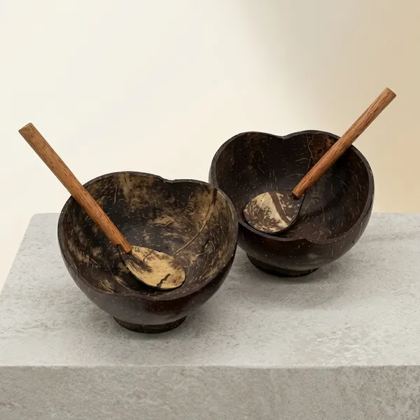Coconut_Shell_Bowl_With_Scoop_(Pack_of_2_)