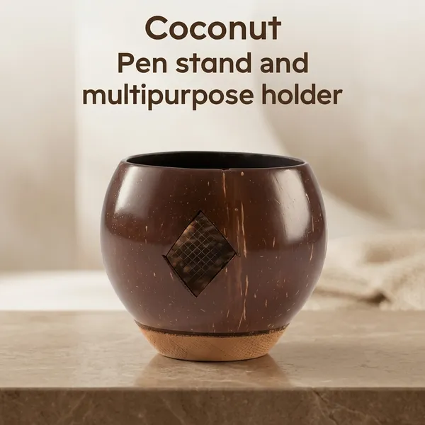 Multipurpose_Holder
