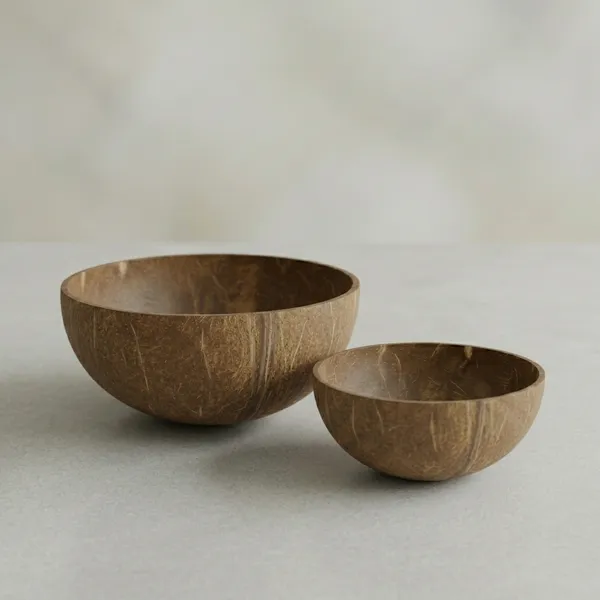 Coconut_Shell_Bowl_(Pack_of_2_)