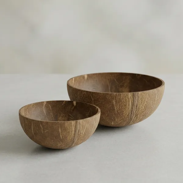 Coconut_Shell_Bowl_(Pack_of_2_)