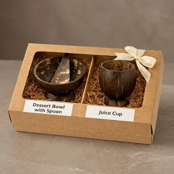 Dessert_Bowl_With_Spoon_And_Cup_Set_(Pack_of_2_)