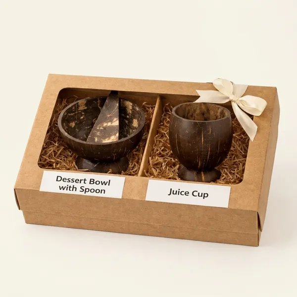 Dessert_Bowl_With_Spoon_And_Cup_Set_(Pack_of_2_)