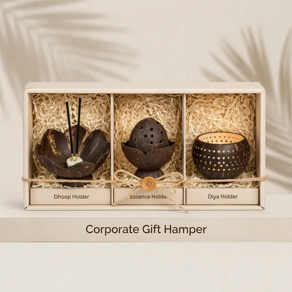 Dhoop_Stand_Diya_Holder_Essence_Holder_Set_(Pack_of_3_)