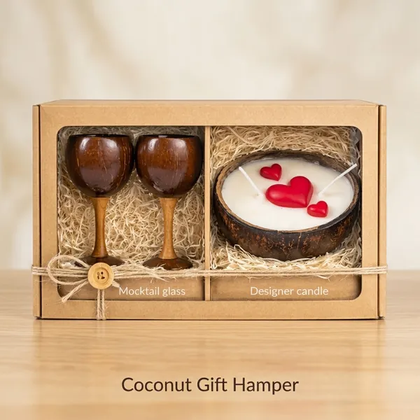 Wine_Glass_Set_With_Candle_(Pack_of_3_)