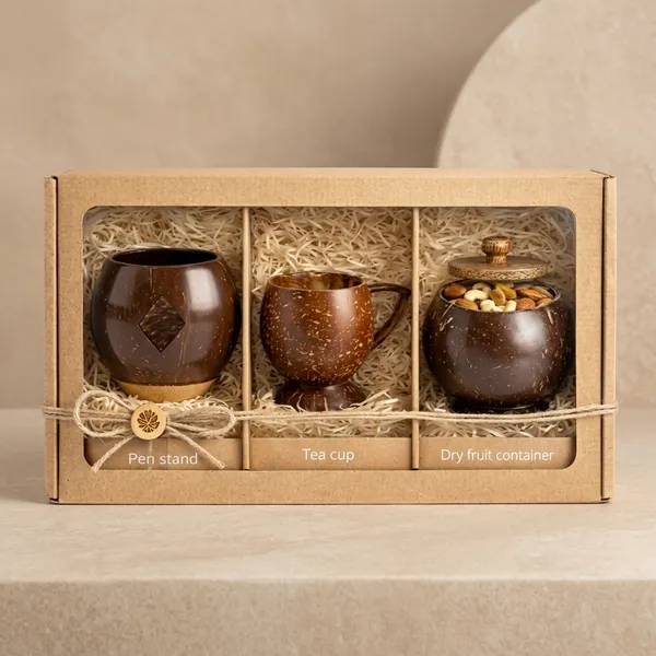 Dryfruit_Container_Set_(Pack_of_3_)