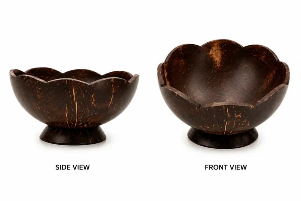 Coconut_Shell_Wavy_Bowls_(pack_of_2)