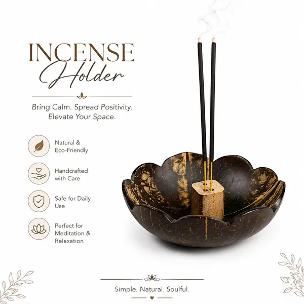 Incense_Holder