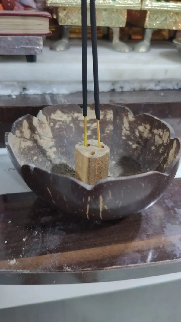 Incense_Holder_