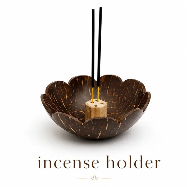 Incense_Holder
