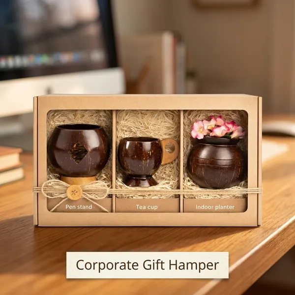 Desk_Organizer_Set_With_Planter_And_Cup_(Pack_of_3_)