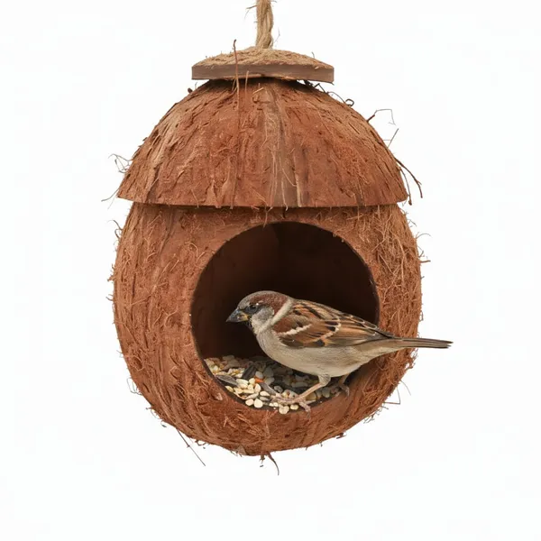 Bird_Nest