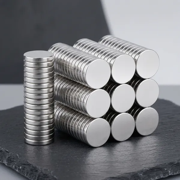 12×2Mm_Silver_Magnets_Neodymium_Magnets_For_Craft_Premium_Slim_Design_With_Best_Magnetic_Force_Pack_Of_20