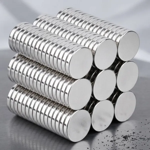 12×2Mm_Silver_Magnets_Neodymium_Magnets_For_Craft_Premium_Slim_Design_With_Best_Magnetic_Force_Pack_Of_20