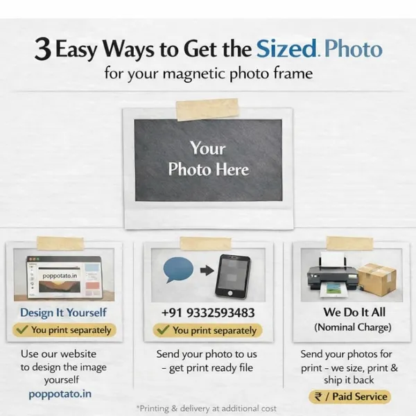 Magnetic_Acrylic_Photo_Frames_Multi_Size_Fridge_Magnet_Photo_Frame_2_Square_3_5_2_5_1_Strip_6_7_1_9_1_Large_4_6_Personalised_Acrylic_Photo_Frame_Pack_Of_2_1_1