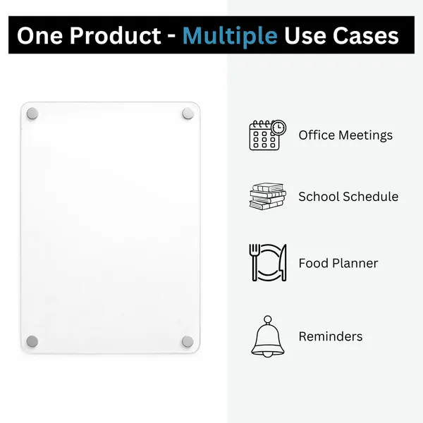 Magnetic_Transparent_Acrylic_Fridge_Board_Planner_A4_-_Clear