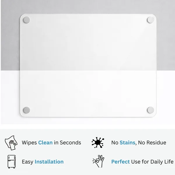 Magnetic_Transparent_Acrylic_Fridge_Board_Planner_A4_-_Clear