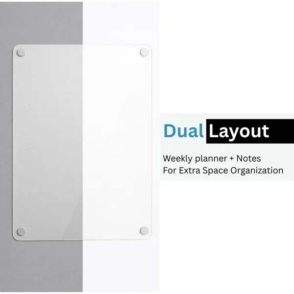 Magnetic_Transparent_Acrylic_Fridge_Board_Planner_A4_-_Clear