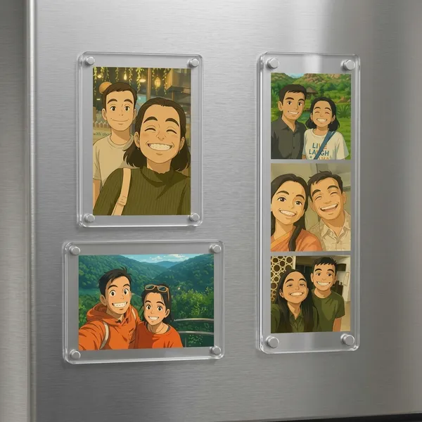 Magnetic_Acrylic_Photo_Frames_Fridge_Magnet_Photo_Frame_Set_2_Square_3_5_2_5_1_Strip_6_7_1_9_Instant_Photo_Frame_Fridge_Photo_Magnet_Pack_Of_2_1