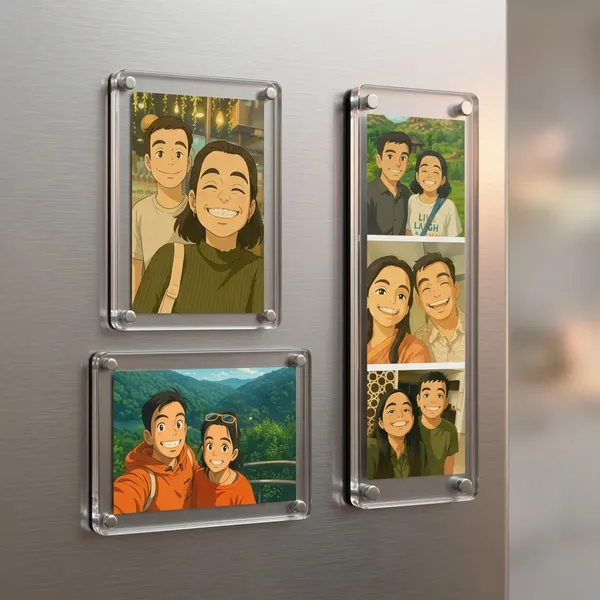 Magnetic_Acrylic_Photo_Frames_Fridge_Magnet_Photo_Frame_Set_2_Square_3_5_2_5_1_Strip_6_7_1_9_Instant_Photo_Frame_Fridge_Photo_Magnet_Pack_Of_2_1