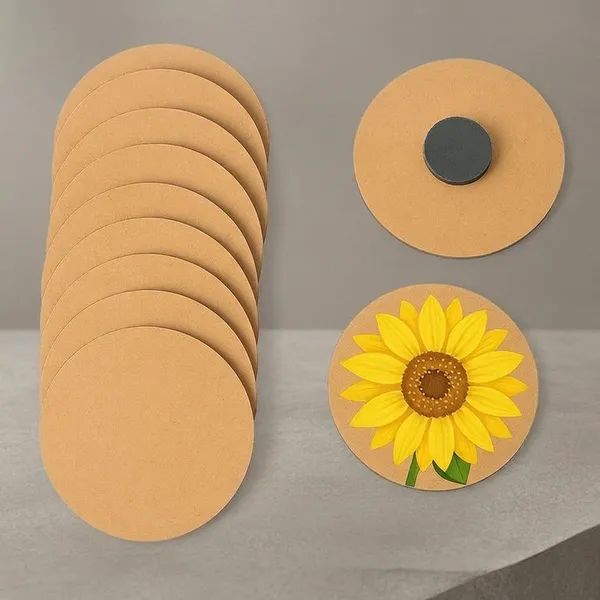 Diy_Mdf_Wood_Sheet_Craft_Magnet_Plain_Mdf_Fridge_Magnet_Blanks_Cutouts_Set_For_Painting_Wooden_Sheet_Craft_Decoupage_Resin_Art_Work_Set_Of_10