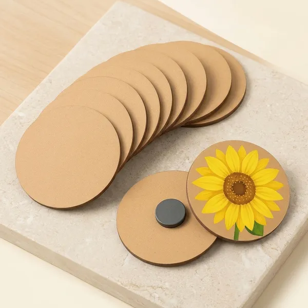 Diy_Mdf_Wood_Sheet_Craft_Magnet_Plain_Mdf_Fridge_Magnet_Blanks_Cutouts_Set_For_Painting_Wooden_Sheet_Craft_Decoupage_Resin_Art_Work_Set_Of_10