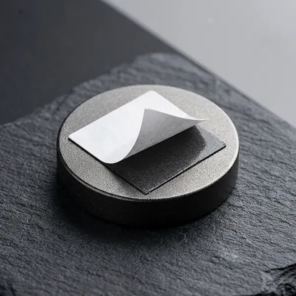 Premium_Self_Adhesive_Magnets_Fridge_Magnet_Making_Rare_Earth_Magnets_With_Double_Sided_Tape_Backing_Diy_Craft_Magnet_Fridge_Office_School_Projects_20Mm_X_4Mm_Pack_Of_10