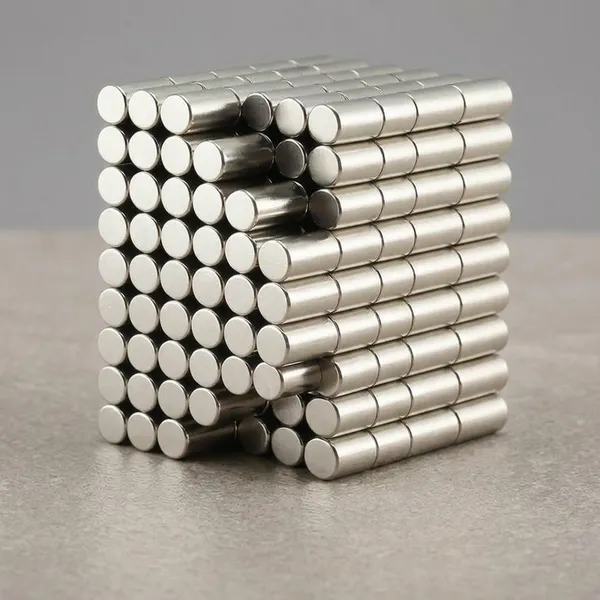5X10_Mm_Cylinder_Disk_Whiteboard_Magnets_For_Refrigerator_Fridge_Office_Supplies_Diy_Projects_Arts_Crafts_20