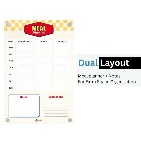 Magnetic_Premium_A4_Acrylic_Weekly_Meal_Planner_For_Fridge_Shopping_List_Todo_Board_Family_Chores_Routines_Meal_Plan_Notes_Reminders_Yellow