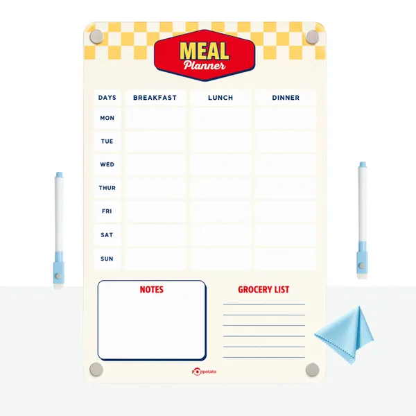 Magnetic_Premium_A4_Acrylic_Weekly_Meal_Planner_For_Fridge_Shopping_List_Todo_Board_Family_Chores_Routines_Meal_Plan_Notes_Reminders_Yellow
