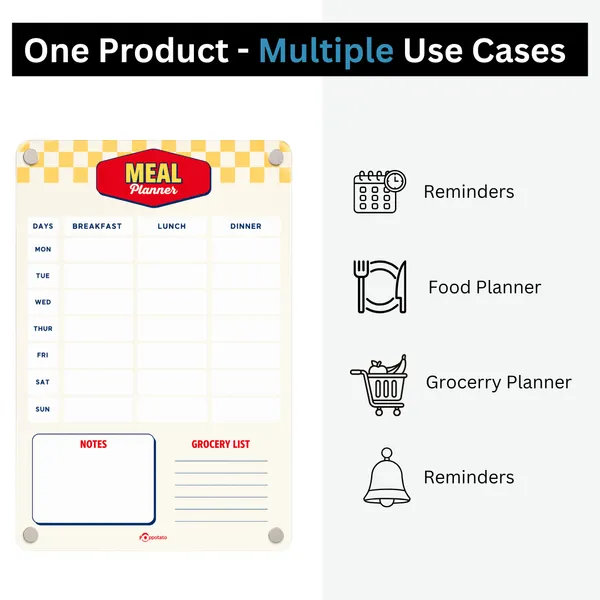 Magnetic_Premium_A4_Acrylic_Weekly_Meal_Planner_For_Fridge_Shopping_List_Todo_Board_Family_Chores_Routines_Meal_Plan_Notes_Reminders_Yellow