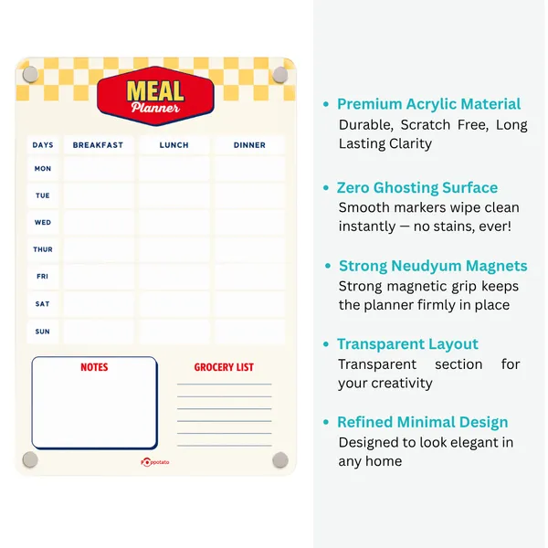 Magnetic_Premium_A4_Acrylic_Weekly_Meal_Planner_For_Fridge_Shopping_List_Todo_Board_Family_Chores_Routines_Meal_Plan_Notes_Reminders_Yellow