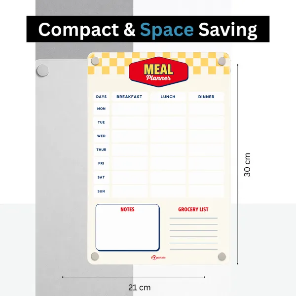 Magnetic_Premium_A4_Acrylic_Weekly_Meal_Planner_For_Fridge_Shopping_List_Todo_Board_Family_Chores_Routines_Meal_Plan_Notes_Reminders_Yellow