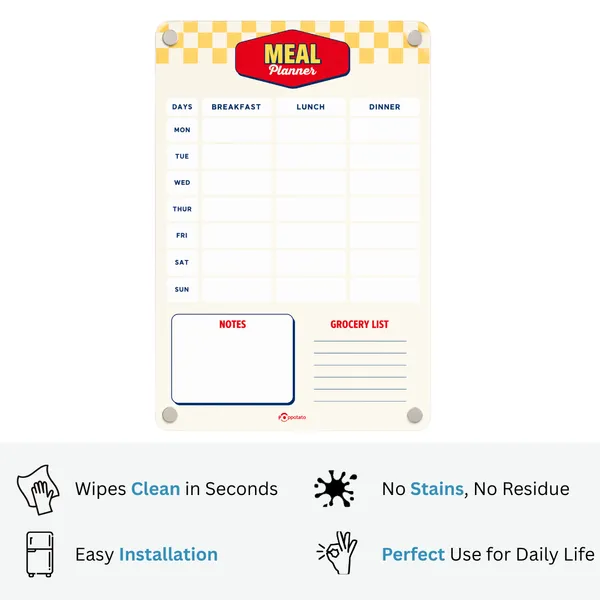 Magnetic_Premium_A4_Acrylic_Weekly_Meal_Planner_For_Fridge_Shopping_List_Todo_Board_Family_Chores_Routines_Meal_Plan_Notes_Reminders_Yellow