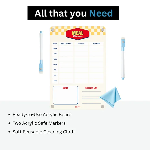 Magnetic_Premium_A4_Acrylic_Weekly_Meal_Planner_For_Fridge_Shopping_List_Todo_Board_Family_Chores_Routines_Meal_Plan_Notes_Reminders_Yellow