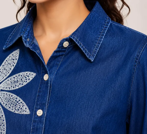 Denim_cord_set_for_any_wear_