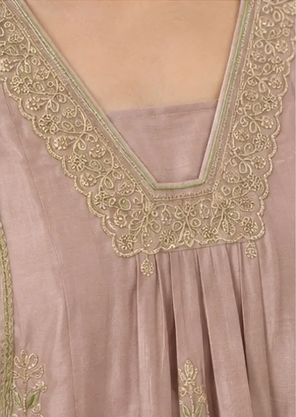 Dusty_Rose_Embroidered_Kurta_Set_with_Dupatta
