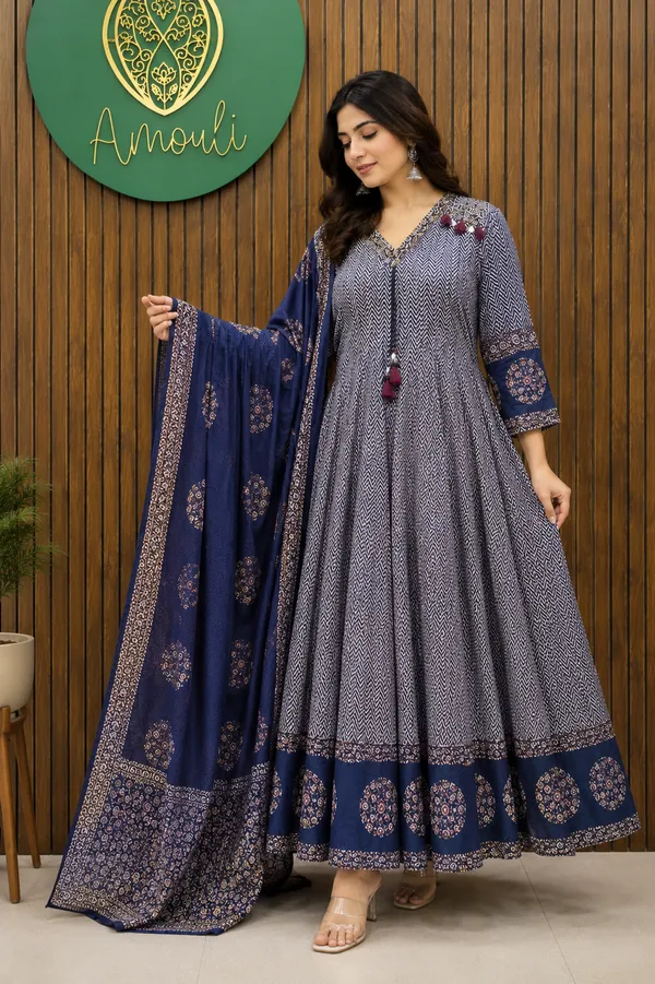 Gulnaar_Bloom_Anarkali_Set
