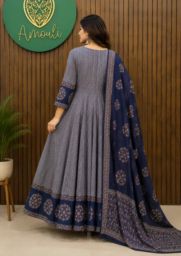 Gulnaar_Bloom_Anarkali_Set