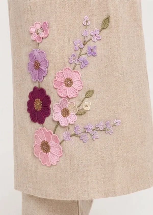 JUTE_trendig_cord_set_for_this_upcoming_occasions