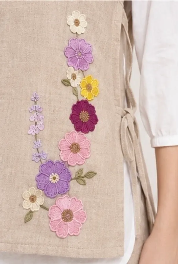 JUTE_trendig_cord_set_for_this_upcoming_occasions