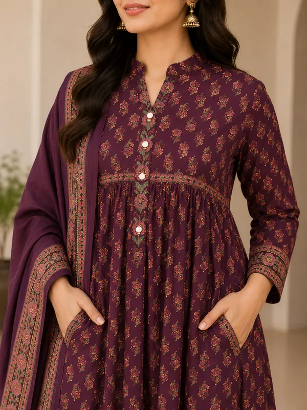 Plum_Petal_Elegance_Suit_Set