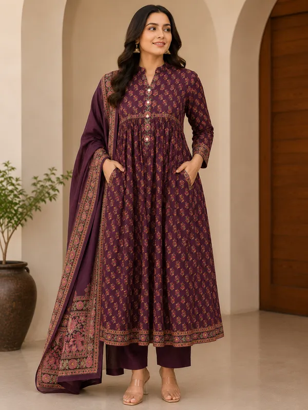 Plum_Petal_Elegance_Suit_Set