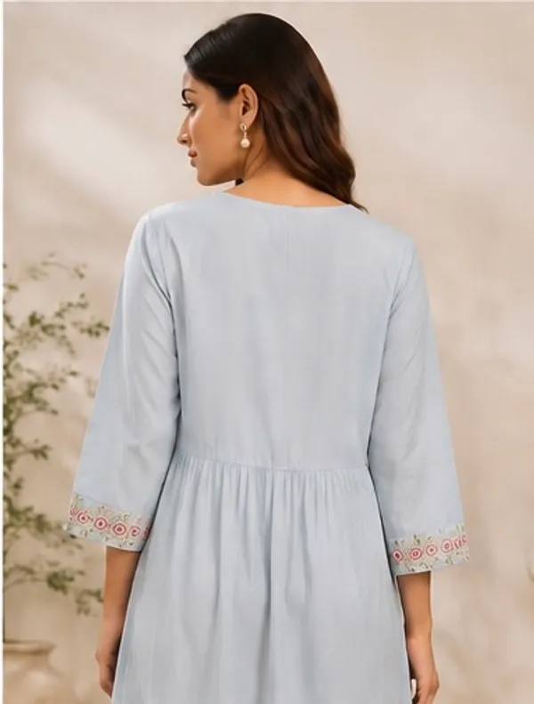Women's_Sky_Blue_Embroidered_A-Line_Kurta_Palazzo_Set