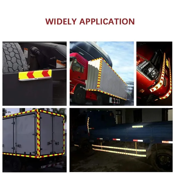 Arrow_Reflective_Caution_Tape_Waterproof_High_Visibility_Red_and_Yellow_5CM*10M_Arrow_Reflective_Safety_Tape_Reflector_Tape_Adhesive_for_Outdoor_Vehicles_Trailers_Boats