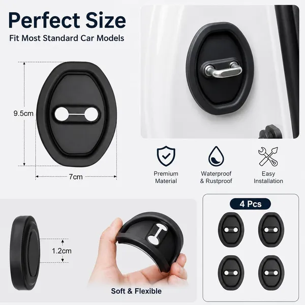 Silicone_Car_Door_Latch_Protective_Covers_–_Waterproof,_Thickened_Lock_Buckle_Guard_for_Silent_Shock_Absorption_–_Universal_Fit_for_Vehicle_Door_Lock_Protection_(Pack_of_4)_Black